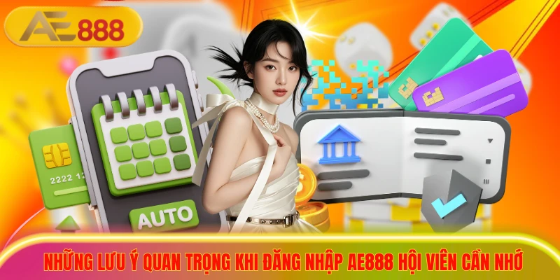 Hướng Dẫn Rút Tiền AE888 Nhanh Chóng, Không Lo Bị Lỗi Thực hiện đúng các bước giúp lệnh rút tiền ae888 được duyệt nhanh chóng